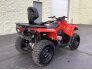 2021 Can-Am Outlander MAX 570 for sale 201185306